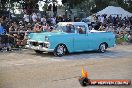 Summernats 22 Part 2 - HP0_4600